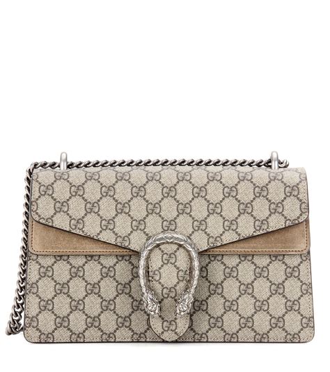 gucci bag dionysus small satin|Gucci dionysus suede.